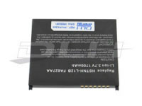 Dlh LI-ION 3.7V 1700mAh (PH-PA344)